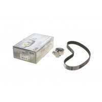 Комплект ГРМ Toyota Land Cruiser Prado/Hilux 2.5D/3.0D 01-