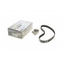Комплект ГРМ Toyota Land Cruiser Prado/Hilux 2.5D/3.0D 01-