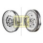 Демпфер зчеплення Mazda 6 2.0DI 02-07, 89/100/105kw