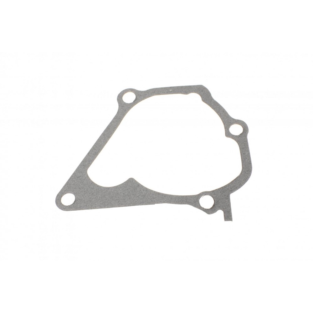 Помпа води Hyundai Accent/Mitsubishi Lancer 1.2-1.5 94-