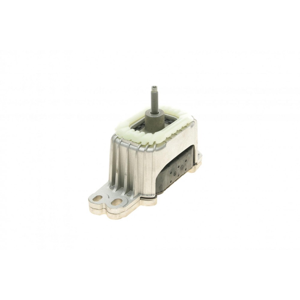 Подушка двигуна (R) Fiat Scudo/Peugeot Expert 2.0HDi 09-