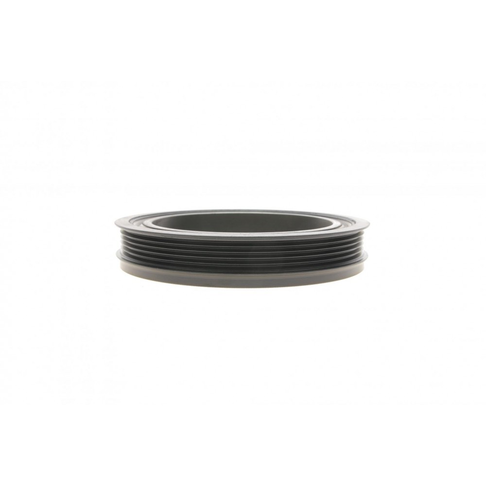 Шків колінвалу Volvo S60 II/S80 II/V60 I/XC60 I/XC70 II 2.0-2.4 D 06- (5PK)