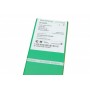 Направляюча ланцюга ГРМ VW Polo 1.2 12V 01-09/Skoda Fabia/Roomster 1.2 03-15 (OE VAG)