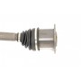 Піввісь Audi A6 2.0-3.0 11-18/A7 2.8 FSI/3.0 TDI 11-16 (42x496)