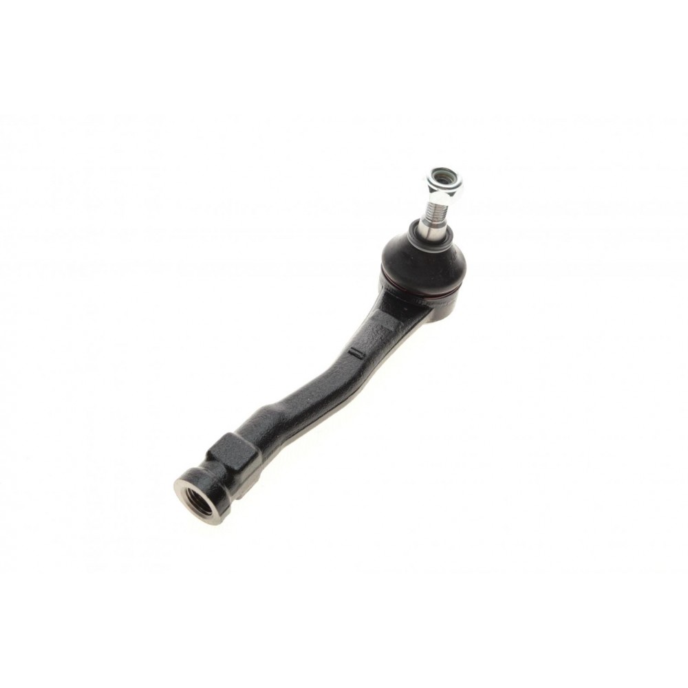 Наконечник тяги рульової (L) Citroen Berlingo 1.6/1.6HDI 08-