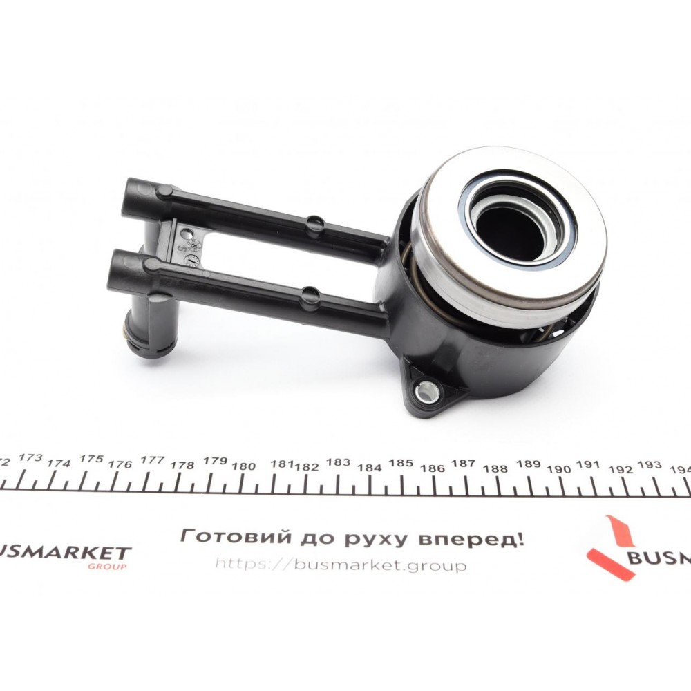 Підшипник вижимний Ford Focus 1.4/1.6/1.8 03- замінено на 510 0058 10
