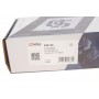 Наконечник тяги рульової (R) Ford Focus II/Volvo C30 1.4-2.5 03-12