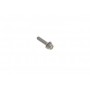 Реле генератора (12V) Citroen Berlingo 1.6D 08-