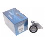 Натяжник ременя генератора Citroen Berlingo/Peugeot Partner 1.6 BlueHDi 14-
