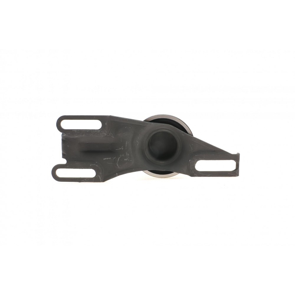Комплект ГРМ Peugeot 205/309/405 1.6/1.9 82-94 (24x113z)