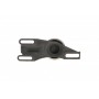 Комплект ГРМ Peugeot 205/309/405 1.6/1.9 82-94 (24x113z)