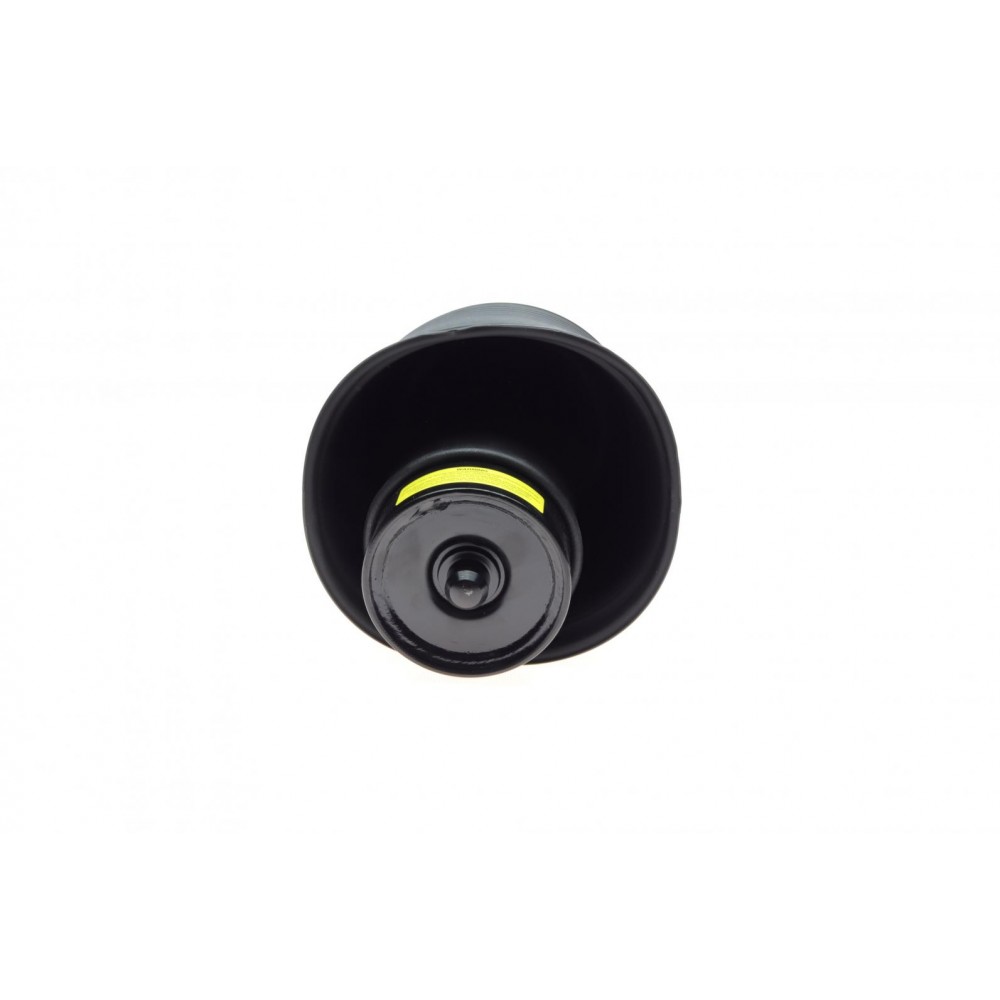 Подушка пневмопідвіски (ззаду) Toyota Land Cruiser Prado 3.0D-4D 02-10 (L)