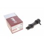Форсунка омивача фари VW Tiguan 07-18 (R)