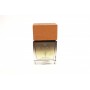 Освіжувач повітря салону Evos Boss (50ml)
