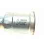 Фільтр паливний Hyundai H-1/Mitsubishi Lancer III 1.8-3.0D 82-