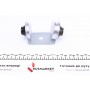 Подушка двигуна Citroen Xsara Picasso 1.6/1.8/2.0HDi 99-10