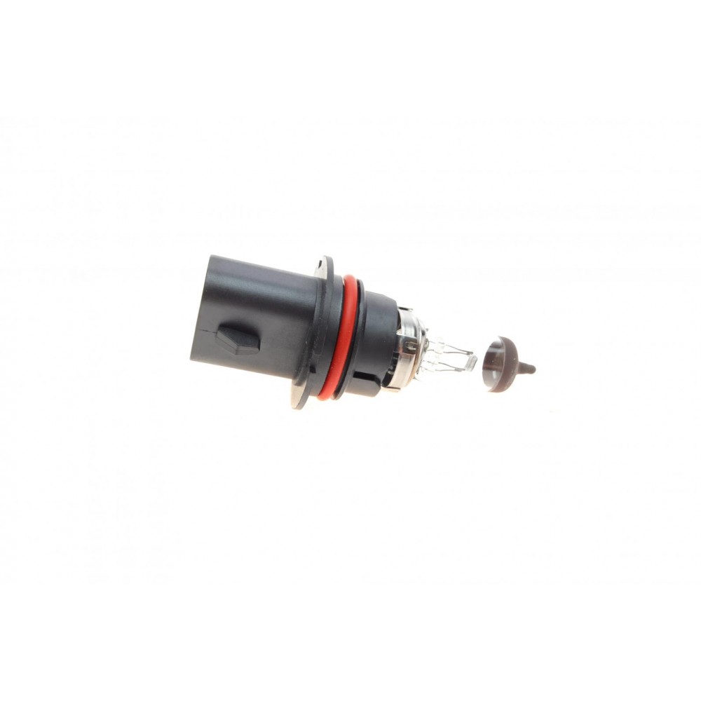 Автолампа HB1 12V 65/45W P29t Standard (HB1 12V)