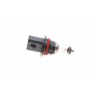 Автолампа HB1 12V 65/45W P29t Standard (HB1 12V)
