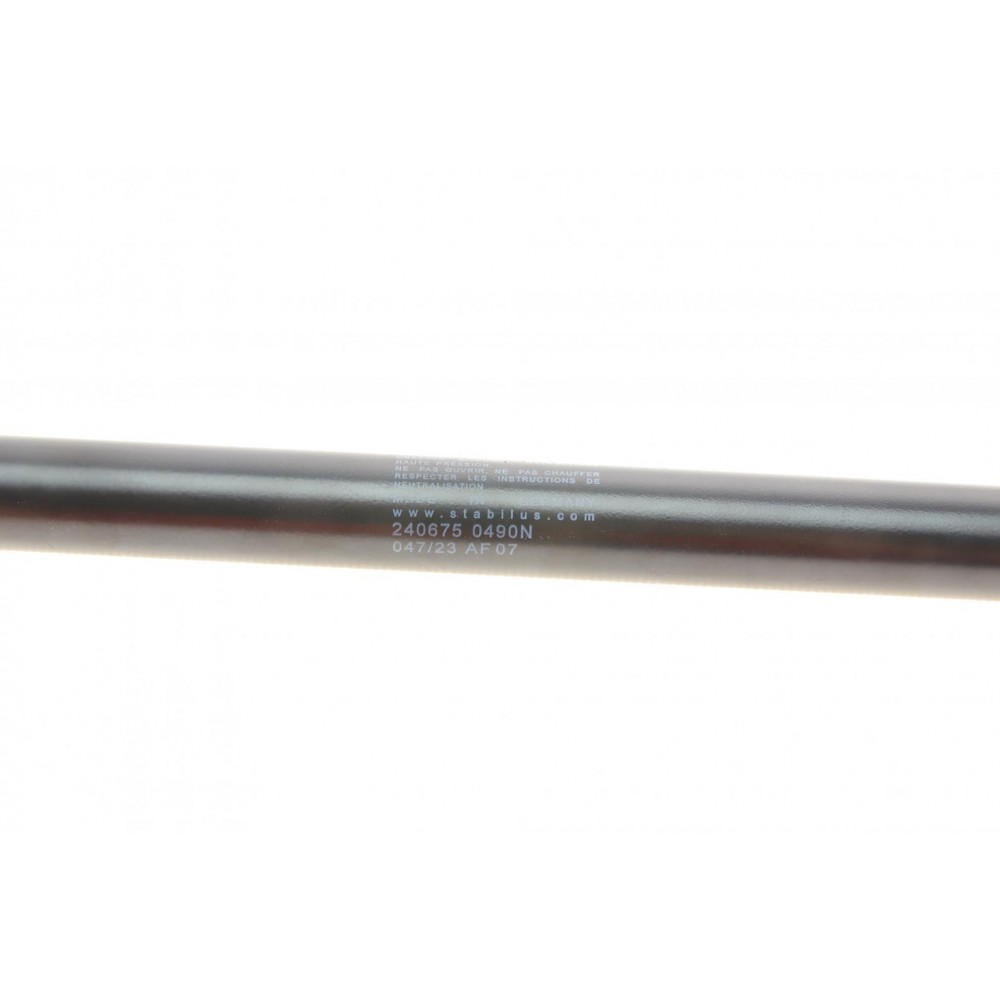Амортизатор кришки багажника Citroen C8/Peugeot 807 02-/Fiat Ulysse 02-11/Porsche Cayenne 10-
