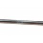 Амортизатор кришки багажника Citroen C8/Peugeot 807 02-/Fiat Ulysse 02-11/Porsche Cayenne 10-