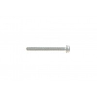 Болт кріплення насосу ГПК Audi A8 10-17/VW T5/T6 03- (M8x75)