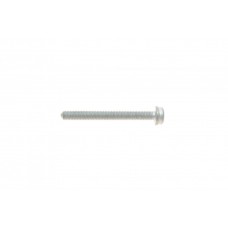 Болт кріплення насосу ГПК Audi A8 10-17/VW T5/T6 03- (M8x75)