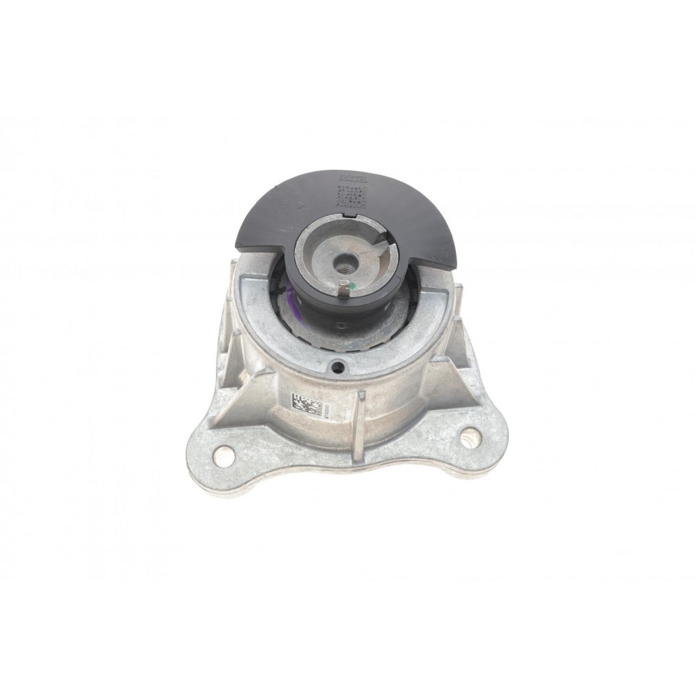 Подушка двигуна (L) MB Vito (W447) 14-