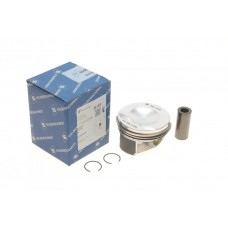 Поршень VW Golf VI/VII/Passat B8/Skoda Octavia III/Superb III 2.0 TSI 13- (82.51mm/STD)