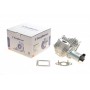 Клапан EGR Renault Megane II/Laguna II/Scenic II 1.9dCi 03-