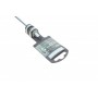 Викрутка SL6 600 мм