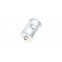 Фільтр паливний Peugeot 405/505 1.6-2.8 86-96/VW Caddy/Golf 1.8 82-93