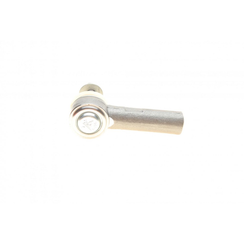 Наконечник тяги рульової Toyota Camry/Avensis/Lexus RX 91-08