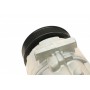 Компресор кондиціонера Audi A2/Seat Ibiza/Cordoba/Skoda Fabia/Roomster/VW Golf 1.0-2.0 99-