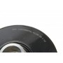 Шків колінвалу BMW 5 (F10/F07/F11)/7 (F01/F02/F03/F04)/X5 (E70)/X6 (E71/E72) 3.0D 08-14 (7PK)