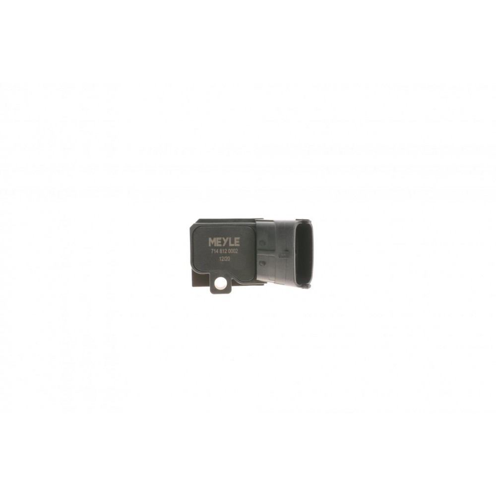Датчик тиску наддува Land Rover Freelander/Range Rover 2.0/2.2D 10-