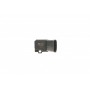 Датчик тиску наддува Land Rover Freelander/Range Rover 2.0/2.2D 10-