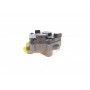Насос паливний Renault Kerax/Magnum/Premium/Volvo FH16/FM/FM9/FMX 99-