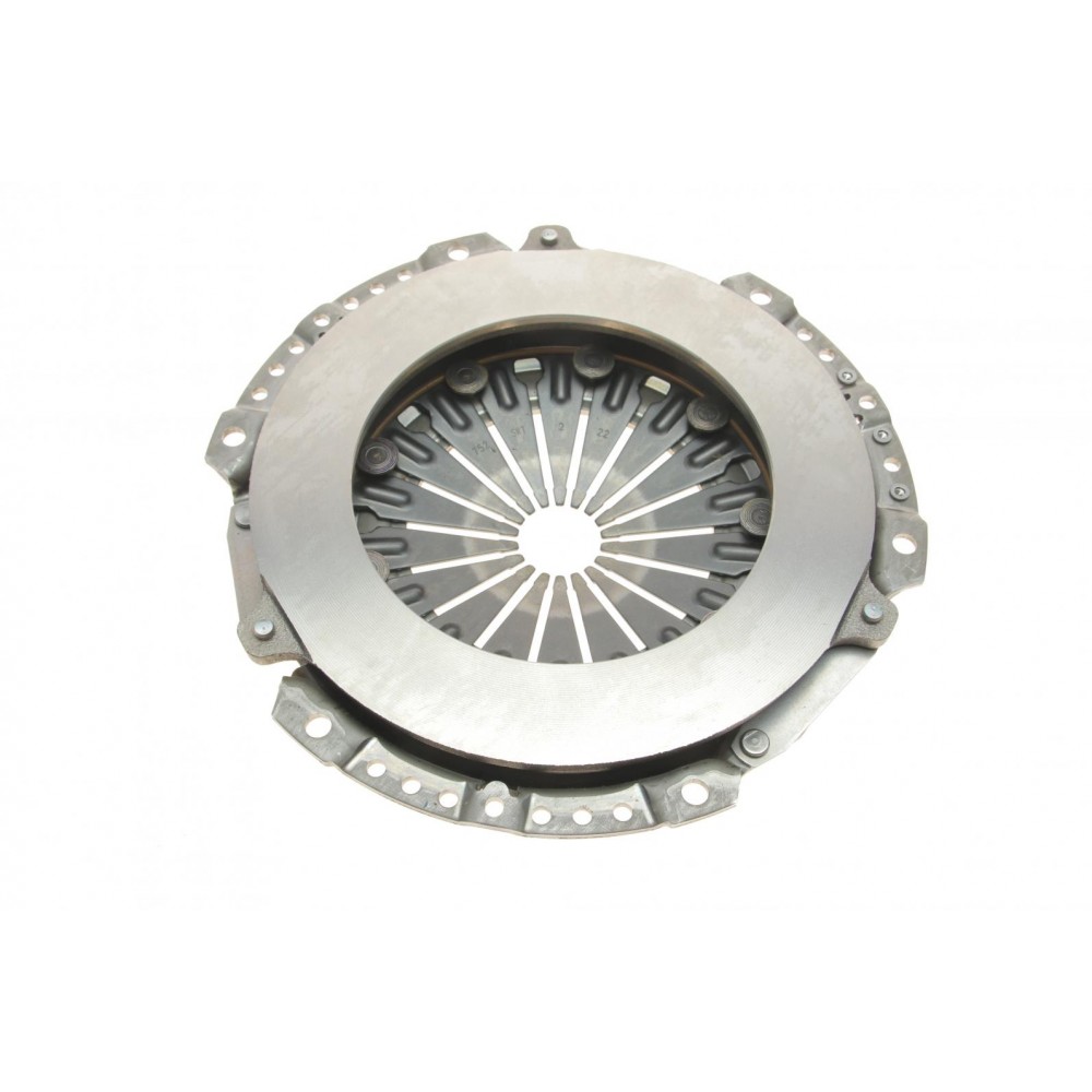 Комплект зчеплення Peugeot Partner 1.4/1.6VTi 10-