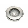 Комплект зчеплення Peugeot Partner 1.4/1.6VTi 10-
