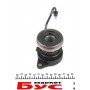 Підшипник вижимний Fiat Doblo/Opel Combo 1.6-2.0D 10-