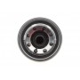 Фільтр паливний Hyundai Elantra/Santa Fe I 2.0D 01-06