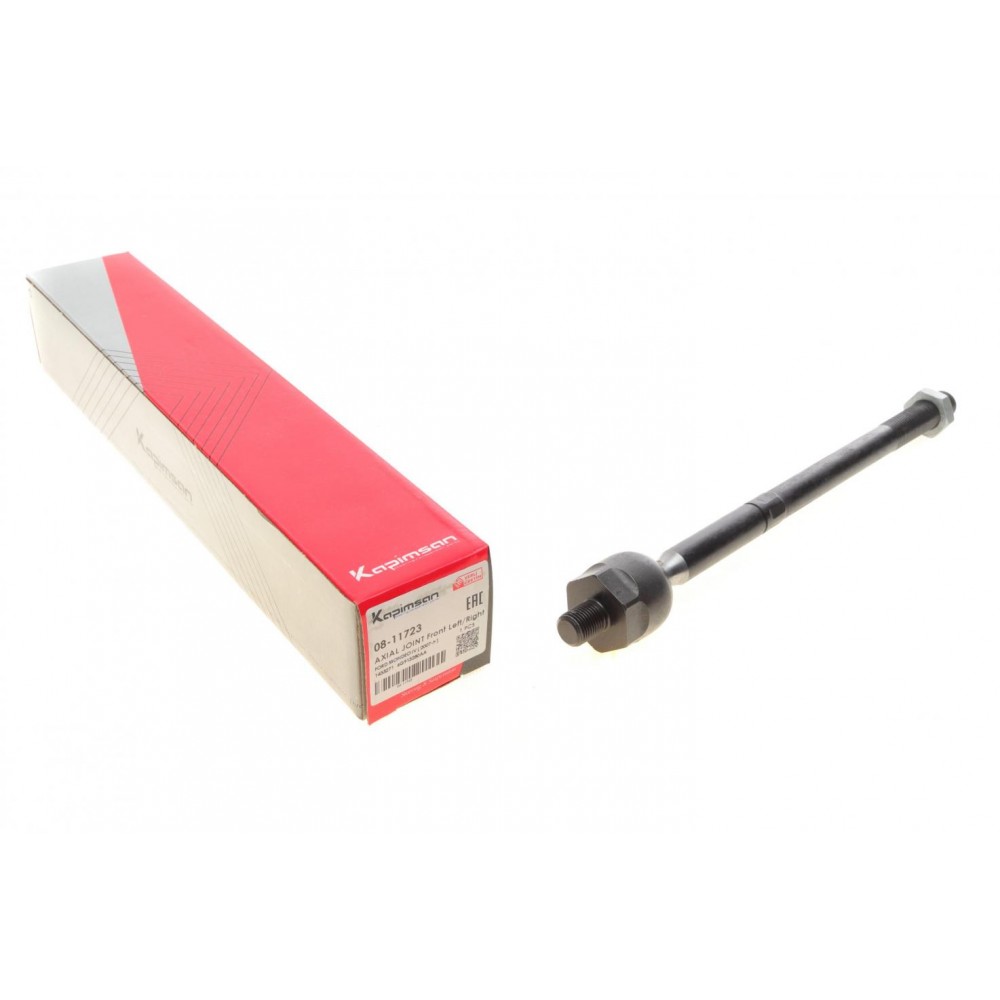 Тяга рульова Ford Mondeo 1.6-2.5 07- (L=335mm)