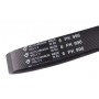 Ремінь генератора Citroen Jumper/Fiat Ducato 2.8HDi/JTD 00- (ALT,WP) (6PK996)