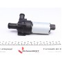 Насос системи охолодження (додатковий) VW Golf IV/Bora 1.4-2.0 97-