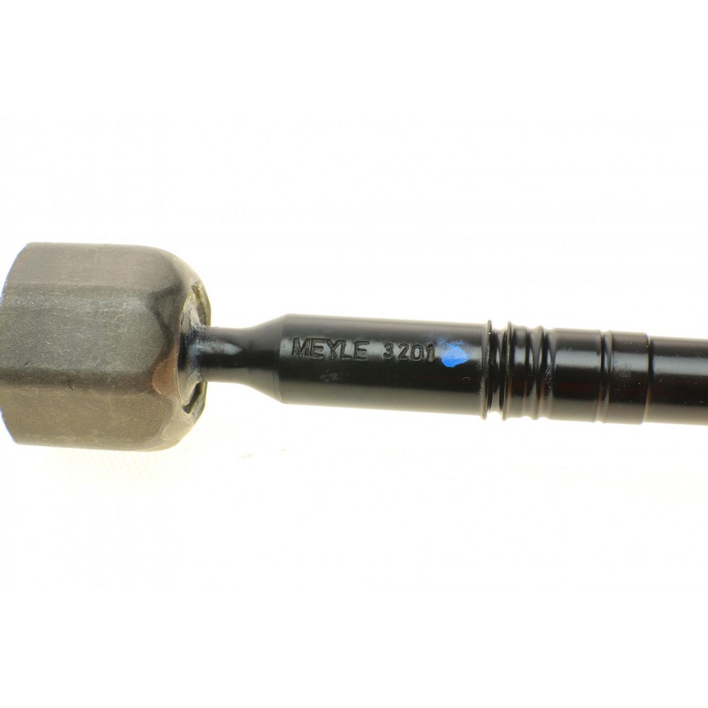Тяга рульова BMW 1 (F20/F21)/ 3 (F30/F80)/ 4 (F32/F82) 11-