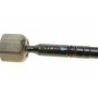 Тяга рульова BMW 1 (F20/F21)/ 3 (F30/F80)/ 4 (F32/F82) 11-