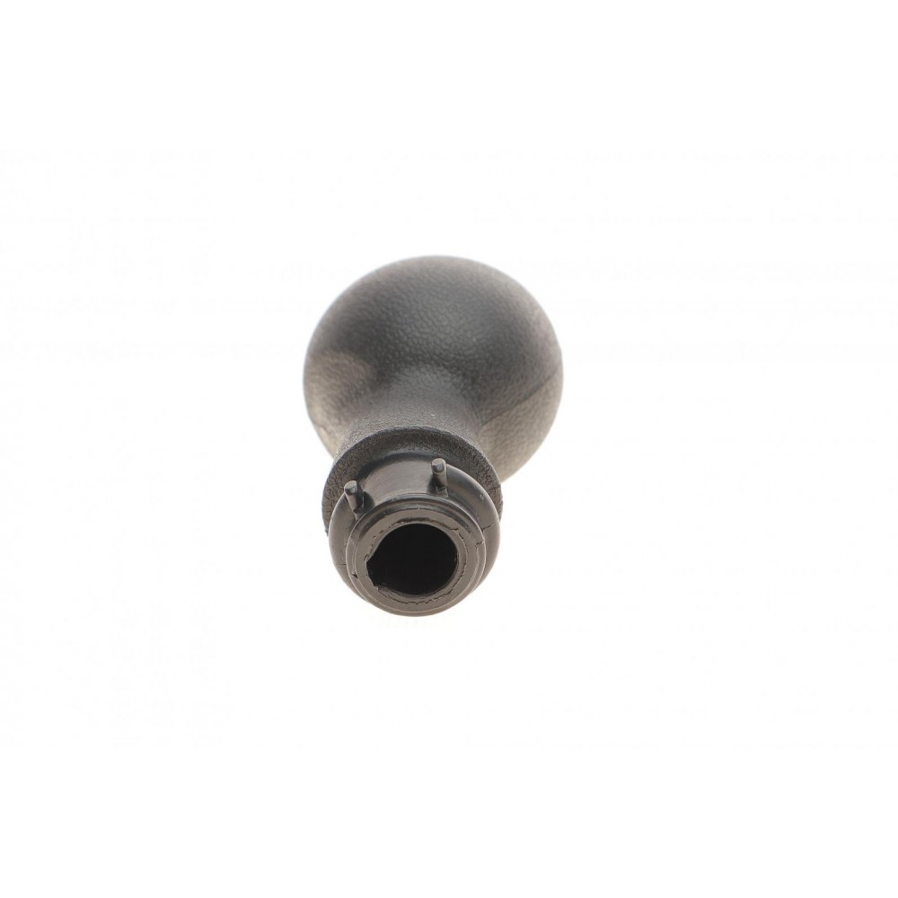 Ручка КПП Fiat Doblo 04-16 