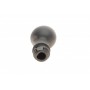 Ручка КПП Fiat Doblo 04-16 