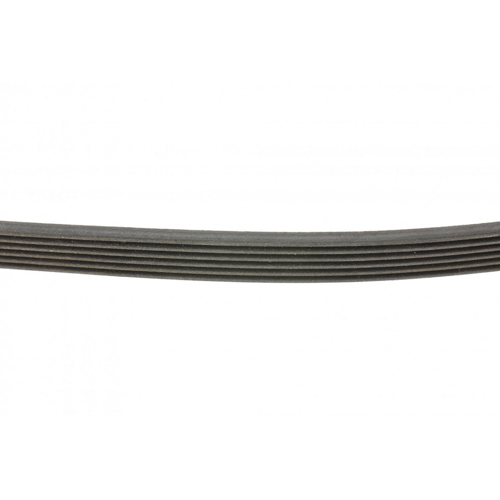 Ремінь генератора Ford Connect 1.8TDCI