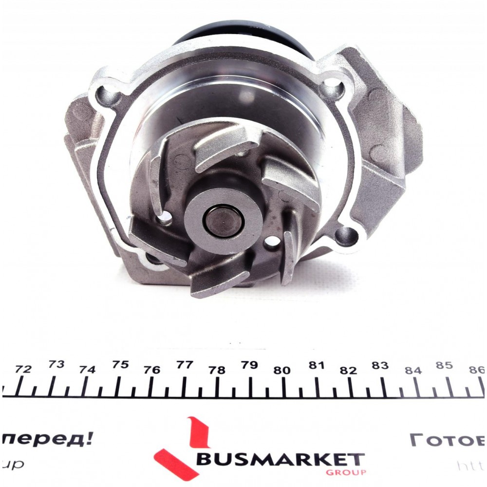Помпа води Fiat Punto 1.1/1.2 94-00 (WPQ0291)
